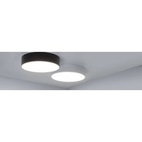 Светодиодная панель Arlight SP-RONDO-R210-20W Day4000 022239(2)