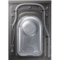 Стиральная машина Samsung WW90TA047AX/LD