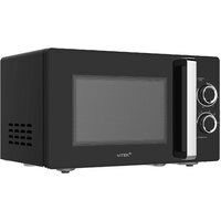 Микроволновая печь Vitek VT-MW1225