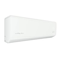 Кондиционер Royal Clima GRIDA DC EU Inverter NEW RCI-GR50HN