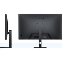 Монитор Xiaomi 2K Monitor A27Qi 2026 P27QDA-RAGL (международная версия)