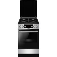 Кухонная плита Hansa FCMX59323