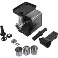 Мясорубка Pioneer MG400