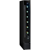 Винный шкаф Climadiff CBU7S1B