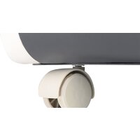 Инфракрасный обогреватель Ballu BIGH-55F