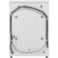 Стиральная машина Hisense WF3S6021BWU