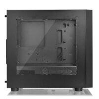 Корпус Thermaltake Versa H18