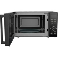 Микроволновая печь Vivaris VCM F20B1D0