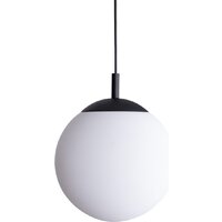 Подвесная люстра TK Lighting Esme 5669