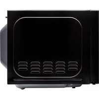 Микроволновая печь General Electronics GE-MS120B