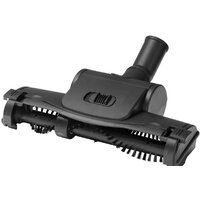 Турбощетка Neolux TN-12