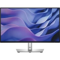 Монитор Dell Pro Plus P2225H