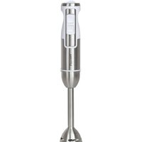 Погружной блендер Pioneer HB250S