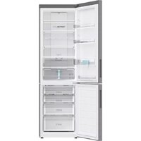 Холодильник Haier C2F637CFMVU1
