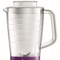 Стационарный блендер Philips HR2163/00