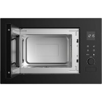 Микроволновая печь Indesit MWI 323 GB