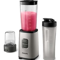 Стационарный блендер Philips HR2604/80