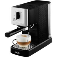 Рожковая кофеварка Krups Calvi (XP3440)