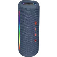 Беспроводная колонка Bseng P9 Pro (синий)