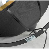 Подвесная люстра Lussole Klamath LSP-0556-C120