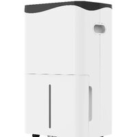 Осушитель воздуха Neoclima ND-40AZ