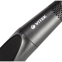 Машинка для стрижки волос Vitek VT-2587