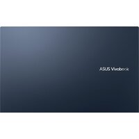 Ноутбук ASUS VivoBook 17 X1702ZA-BX159