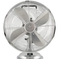 Вентилятор Energy EN-1623