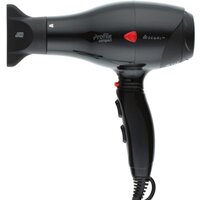 Фен Dewal Profile Compact 03-119 (черный)