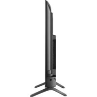 Телевизор Яндекс ТВ Станция Бейсик QLED с Алисой 50