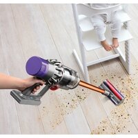 Пылесос Dyson Cyclone V10 Absolute 226397-01