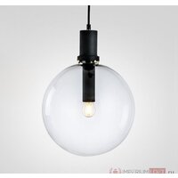 Подвесная люстра ImperiumLoft Penball01 101900-26