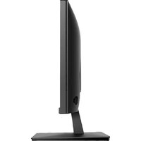 Игровой монитор Machenike MKF24F240