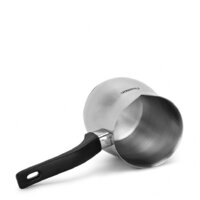 Турка Fissman 3295