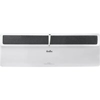 Конвектор Ballu Plinth Transformer BEC/PL-1000 (механическое управление)