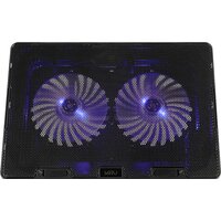 Подставка Miru CP1705 Doublewind