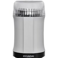 Электрическая кофемолка Hyundai HYC-G3241