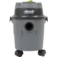 Пылесос Grizzly SKY-39
