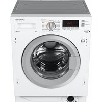 Стирально-сушильная машина MAUNFELD MBWM1486S