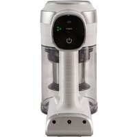 Пылесос JVC JH-VS123