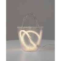 Ночник Moderli Bag V11674-TL