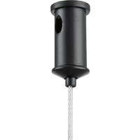 Люстра Lumion Corne 6595/4A