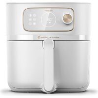 Аэрогриль (аэрофритюрница) Philips Ovi Smart 7000 series HD9876/25