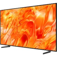 MiniLED телевизор Samsung Neo QLED QN70H 4K QE65QN70HAUXPY