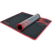 Коврик для мыши A4Tech Bloody Specter Claw B-081S