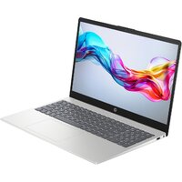 Ноутбук HP 15-fd0007ny BK2H9EA