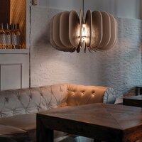 Подвесная люстра ST Luce SL3004.423.01