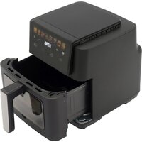 Аэрогриль (аэрофритюрница) Vitek VT-AF5001 2026