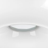 Припотолочная люстра Lightstar Celesta 809316