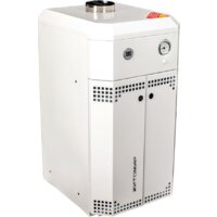 Отопительный котел АТЕМ Житомир-10 КС-Г-007СН